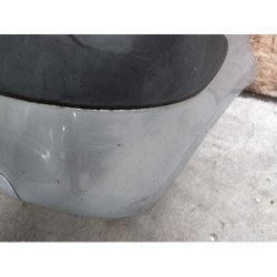 Pare Choc Arriere Citroen Xsara Picasso Phase 2 (3)